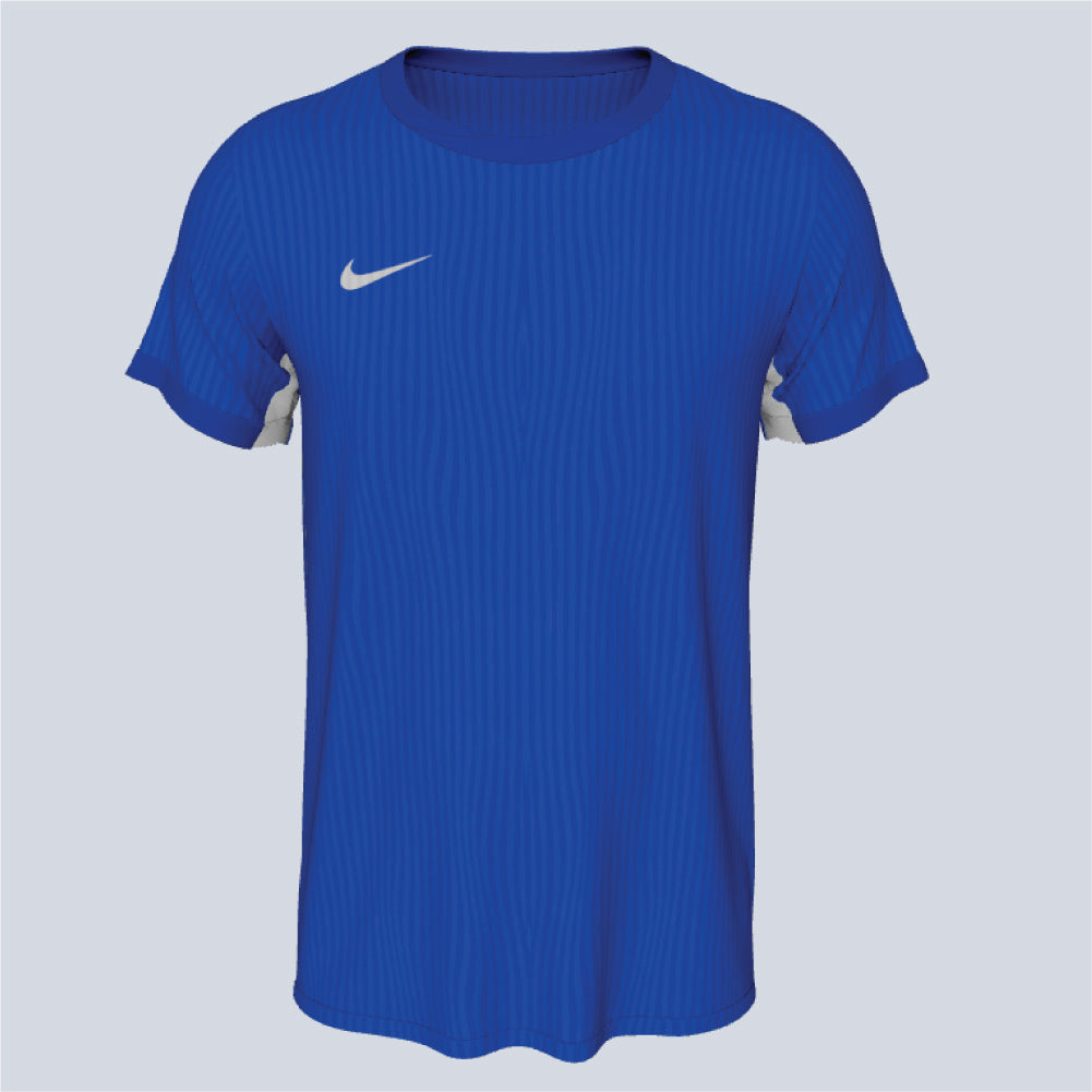 Nike id custom soccer jerseys hotsell