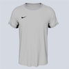 Nike DF ADV Vapor V Jersey - White / Black