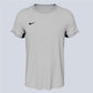 Nike DF ADV Vapor V Jersey