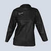 Nike Ladies Storm-FIT Academy Pro 25 Rain Jacket - Black