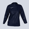 Nike Ladies Storm-FIT Academy Pro 25 Rain Jacket - Navy