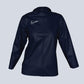 Nike Ladies Storm-FIT Academy Pro 25 Rain Jacket