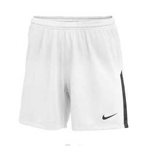 Nike Women's Dri-Fit League Knit II Short