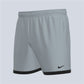 Nike Women's Classic III Knit Short