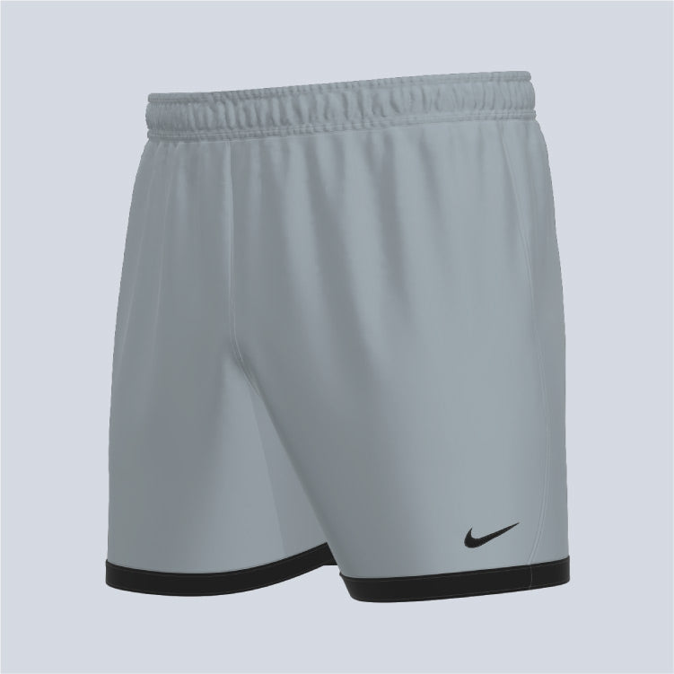 Buy Nike Women's Classic III Knit Shorts