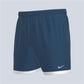 Nike Women's Classic III Knit Short