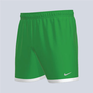 Nike Women's Classic III Knit Short