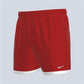 Nike Women's Classic III Knit Short