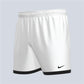 Nike Women's Classic III Knit Short