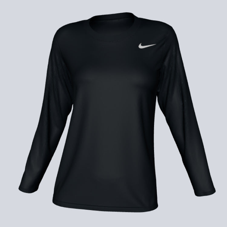 Buy Nike Academy 25 SS Jersey Dri-FIT Training Top