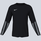 Nike Women's Dri-Fit Park V GK LS Jersey