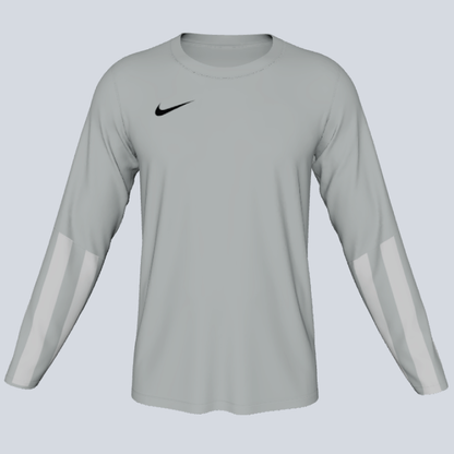 Nike Women's Dri-Fit Park V GK LS Jersey
