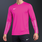Nike Dri-Fit Park V GK LS Jersey
