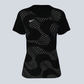 Nike Women's Revolution Jersey