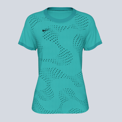 Nike Women's Revolution Jersey