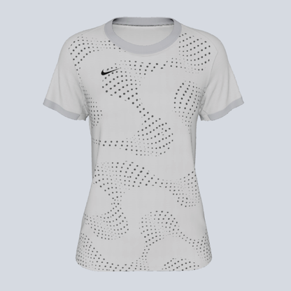 Nike Women's Revolution Jersey