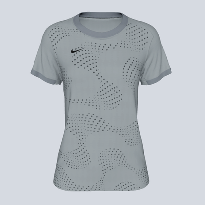Nike Women's Revolution Jersey