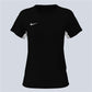 Nike Women's Strike IV Jersey