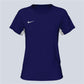 Nike Women's Strike IV Jersey