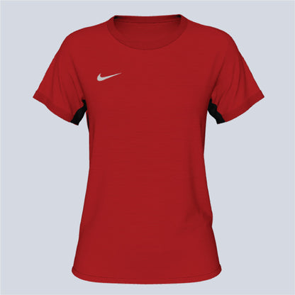 Nike Women's Strike IV Jersey