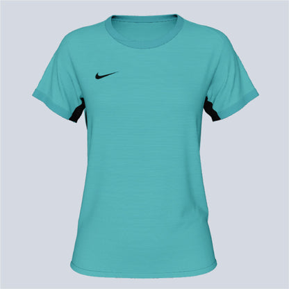 Nike Women's Strike IV Jersey