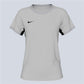 Nike Women's Strike IV Jersey