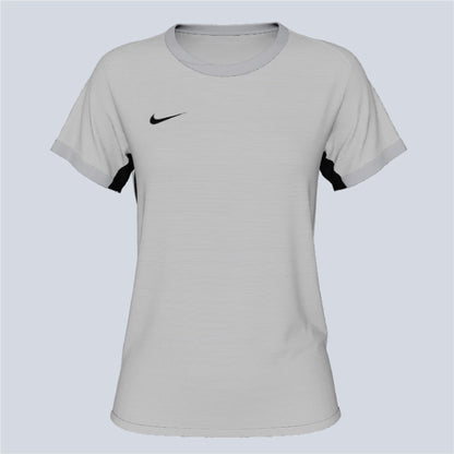 Nike Women's Strike IV Jersey