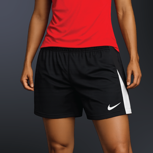 Nike Women's T90 Short