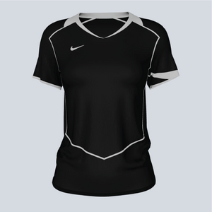 Nike Women's T90 Jersey
