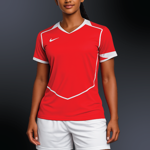 Nike Women's T90 Jersey