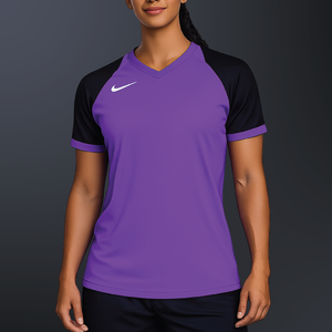 Nike Women's Dri-Fit Trophy VI Jersey