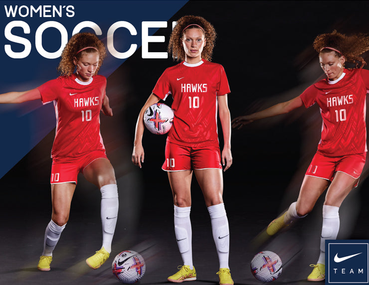 Bulk Sales The Soccer Factory