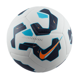 Nike Pitch Ball