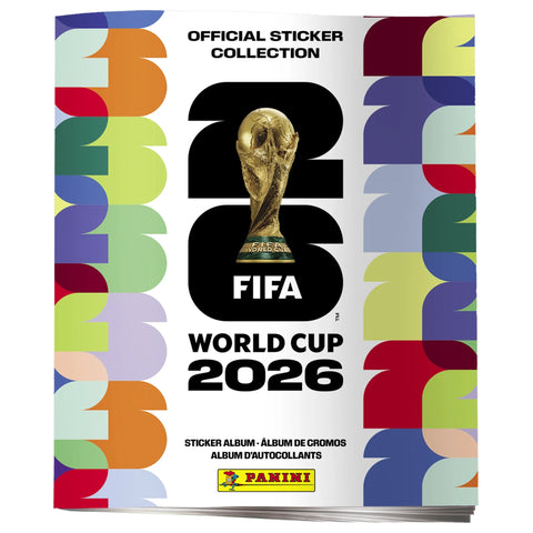World Cup 2026 Accessories – Page 2