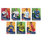 Panini Club World Cup Stickers Pack