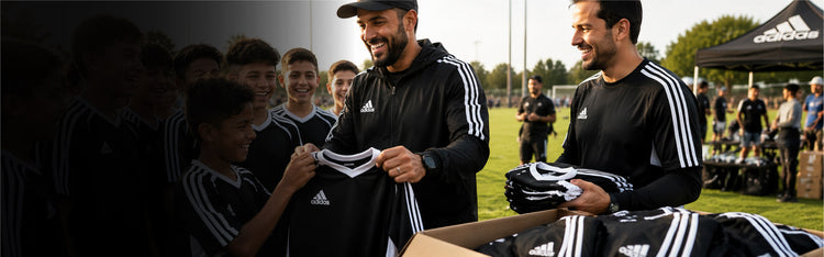 Soccer Goalie Box Rules: Key Guidelines for Goalkeepers