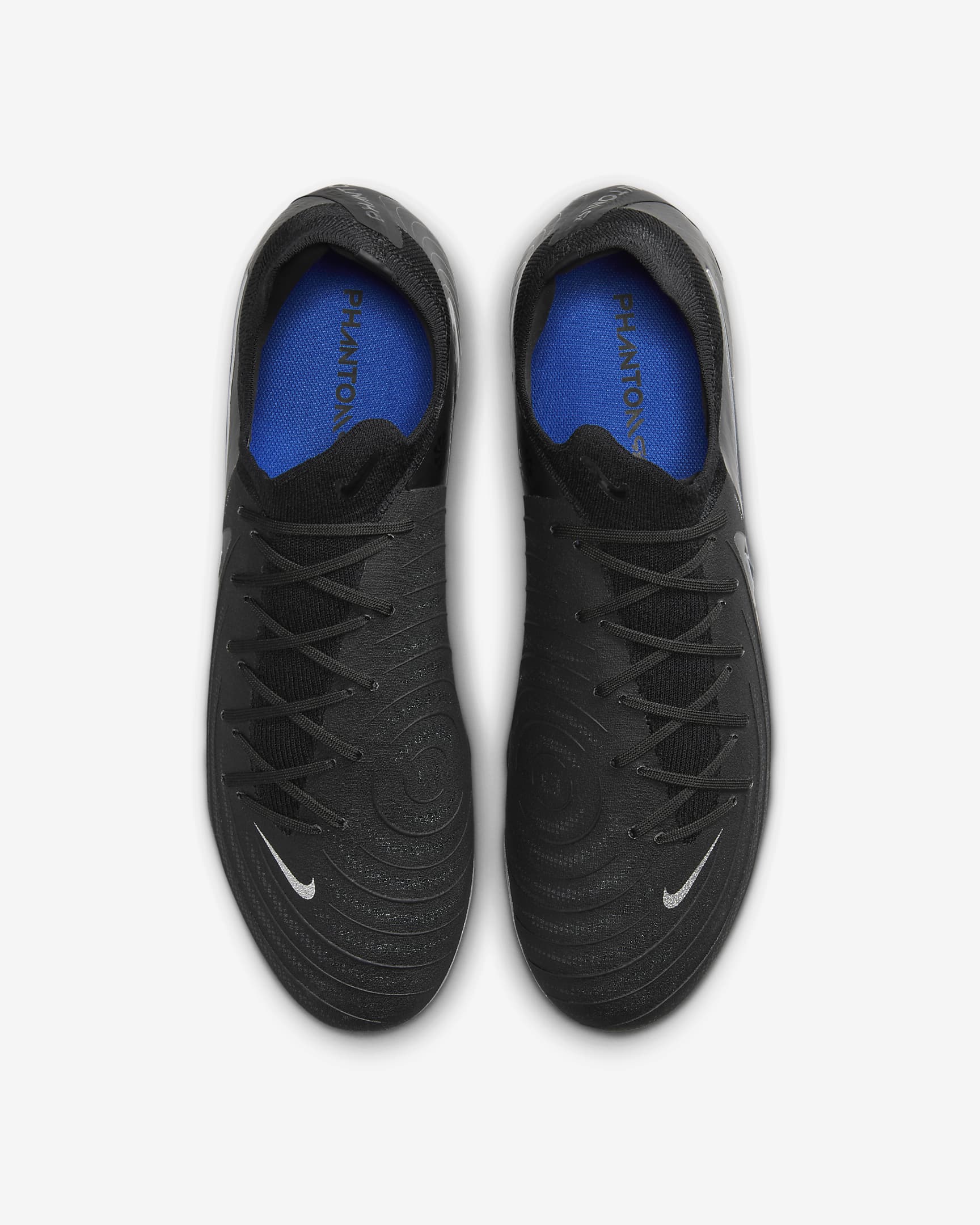 Nike Phantom GX 2 Pro FG - Shadow Pack
