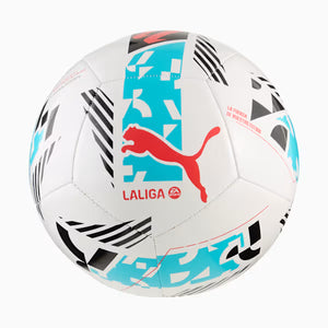 Puma Orbita La Liga 1 MS Ball