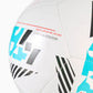 Puma Orbita La Liga 1 MS Ball