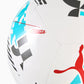 Puma Orbita La Liga 1 MS Ball