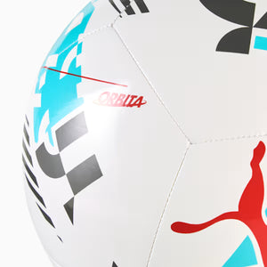 Puma Orbita La Liga 1 MS Ball