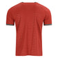 Puma Portugal Home Jersey 2026