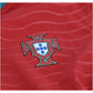Puma Portugal Authentic Home Jersey 2026