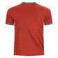 Puma Portugal Home Jersey Youth 2026
