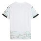 Puma Portugal Away Jersey Youth 2025