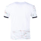 Puma Portugal 2025 Away Jersey