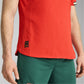 Puma Portugal Authentic Home Jersey 2025