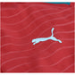 Puma Portugal Authentic Home Jersey 2026