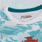 Puma Portugal Away Jersey Youth 2026