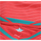 Puma Portugal Authentic Home Jersey Ronaldo #7 2026